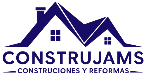 Construjams